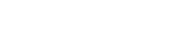 Kumo logo